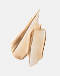 MAC - Skinfinish Lightstruck Liquid Highlighter