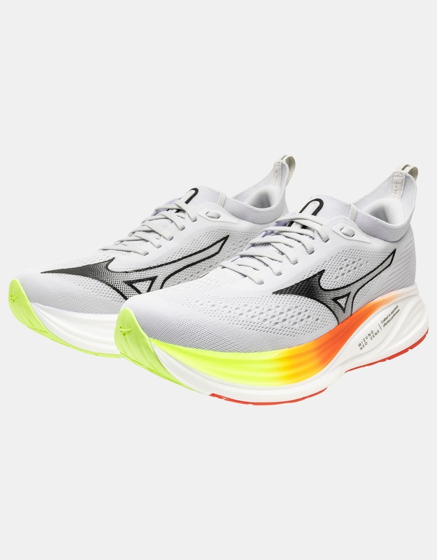 Mizuno - Mizuno Neo Zen 2