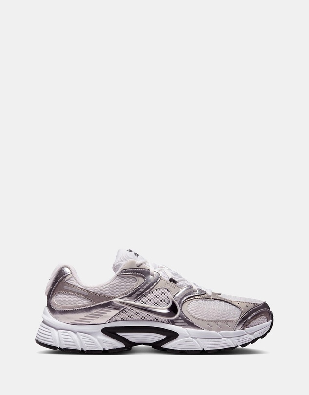 Nike - V5 RNR - Men's