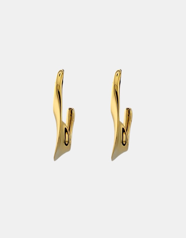 Sonne Jewellery - Camilla Earrings