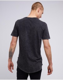 Silent Theory - Acid Tail Tee 3-Pack