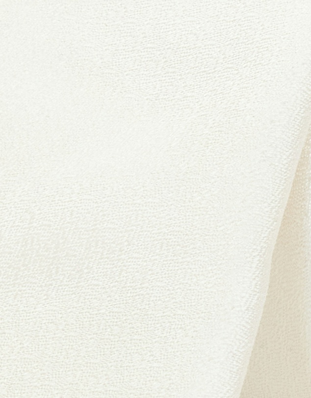 yd. - Premium Silk Textured Pocket Square