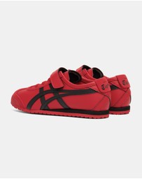 Onitsuka Tiger - Mexico 66 Kids - PRE-SCHOOL