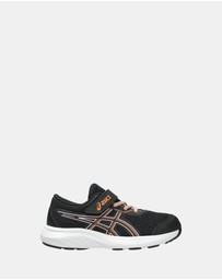 ASICS - Contend 9 Pre-School