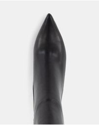 Jeffrey Campbell - Arsen HI