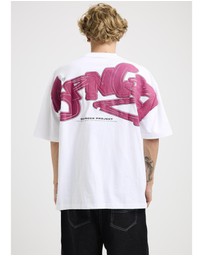 Spencer Project - Implied T-Shirt