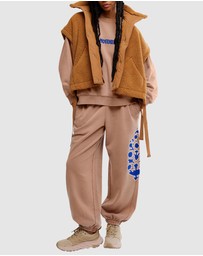 FP Movement by Free People - Scout It Out Vest