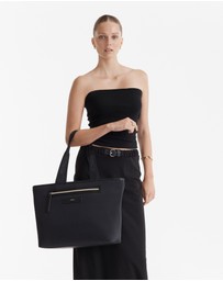 MIMCO - Brunswick Carry All Bag