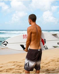 Volcom - Mens Vee Bee Mod 20