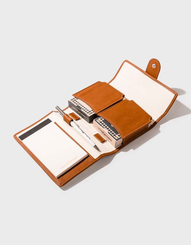 Business & Pleasure Co. - The Card Set