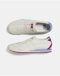 Onitsuka Tiger - Mexico 66 SD - Unisex
