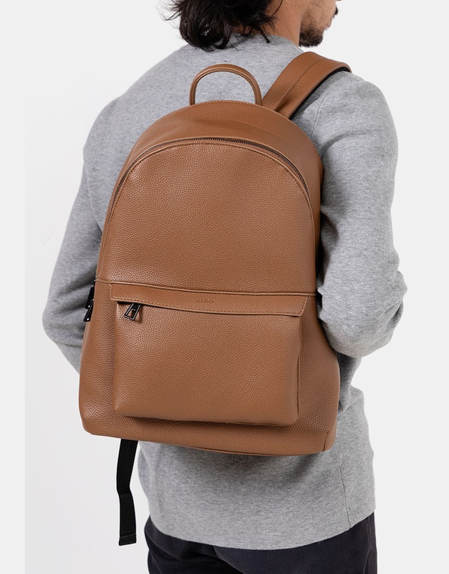 ALDO - Zayden Backpack