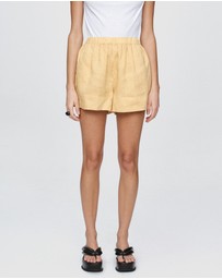 Marle - Alisa Shorts