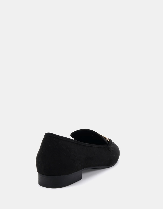 Novo - Corrie Loafers