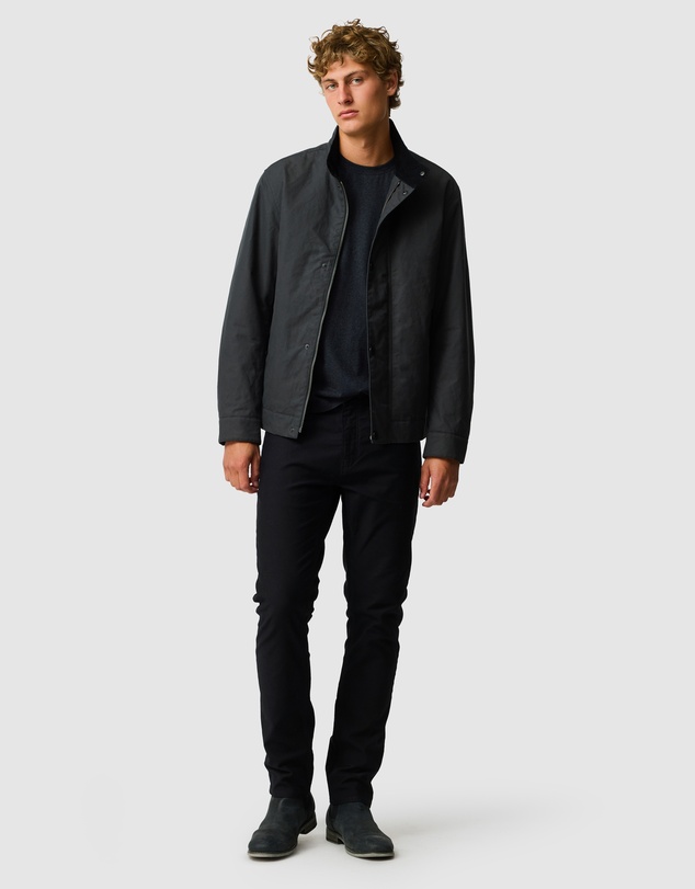 Rodd & Gunn - Westport Jacket