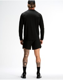 Horrigan - Motion Long Sleeve