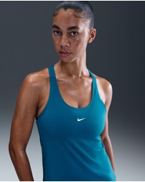 Nike - Pro Dri-Fit Tank Top