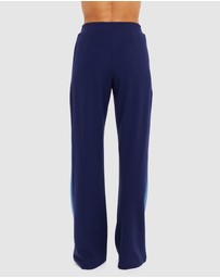 The Upside - Petra Flare Pants