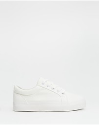 SPURR - Pippa Sneakers - ONLINE EXCLUSIVE
