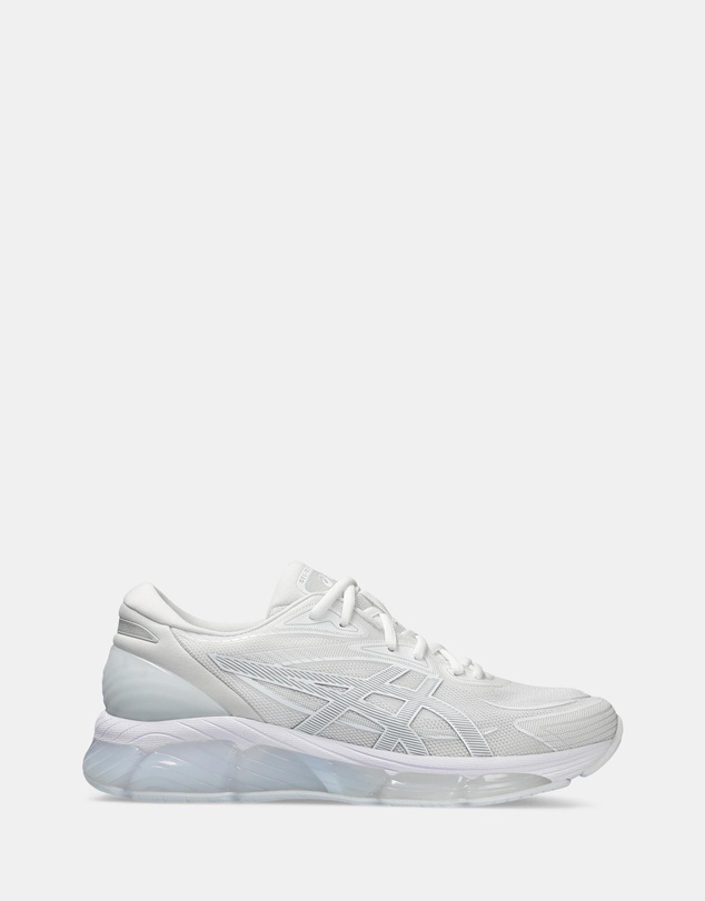 ASICS - GEL-Quantum 360 VIII - Unisex