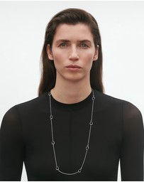 Georg Jensen - Offspring Sautoir