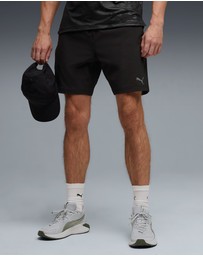 Puma - PWRMODE 7