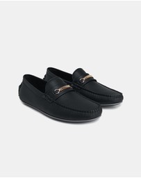 Call It Spring - Carmichael Shoes