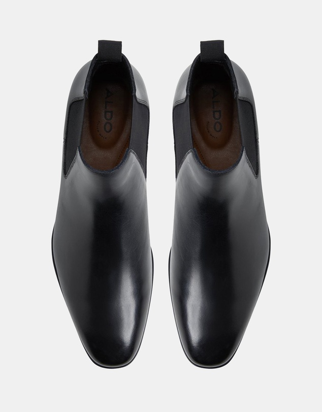 ALDO - Sosa Ankle Boots