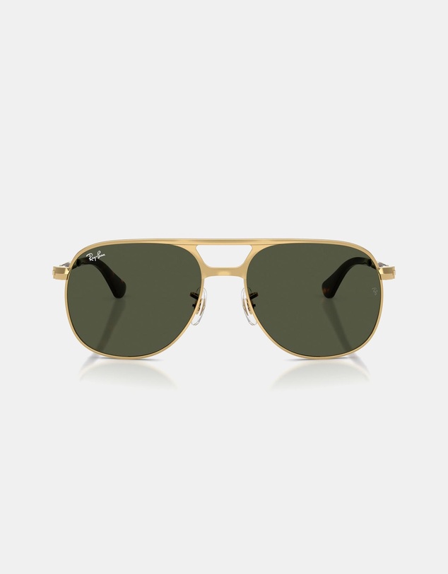 Ray-Ban - BILL MAX