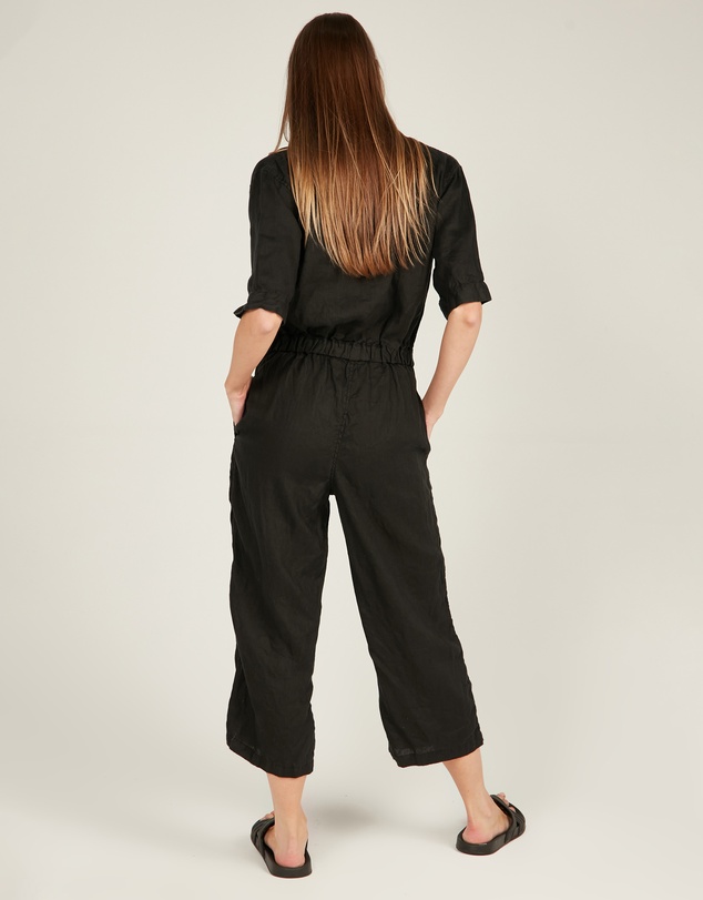 Primness - Island Jumpsuit