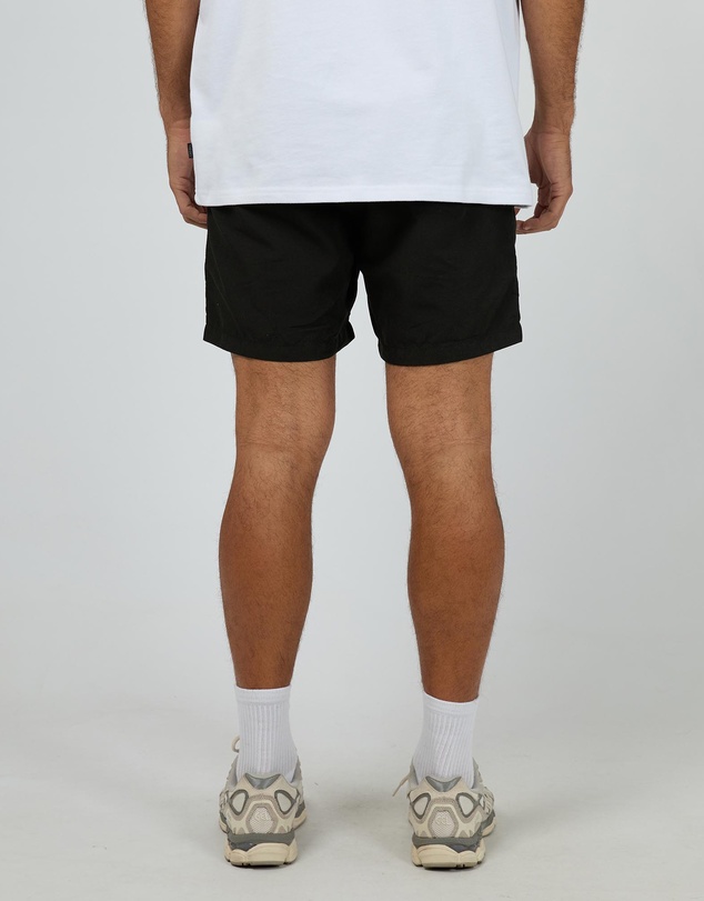 St Goliath - 2-Pack Illusion Shorts