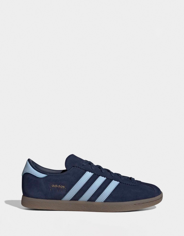 adidas Originals - Stadt - Unisex