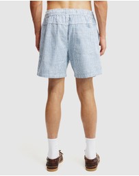 Cotton On - Easy Shorts