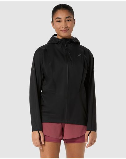 Performance Black