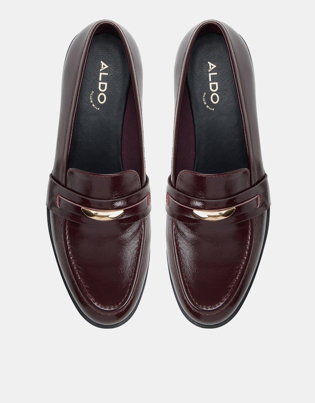 ALDO - Ellya Shoes