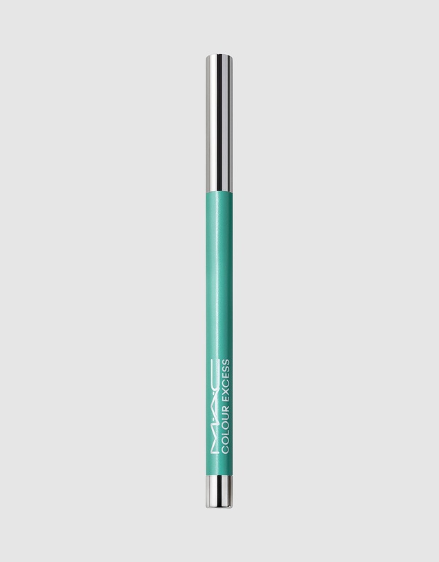 MAC - Colour Excess Gel Liner