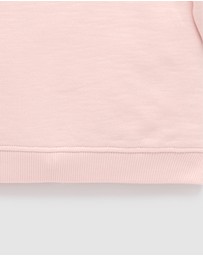 Purebaby - Ladybird Windcheater -Kids-Babies