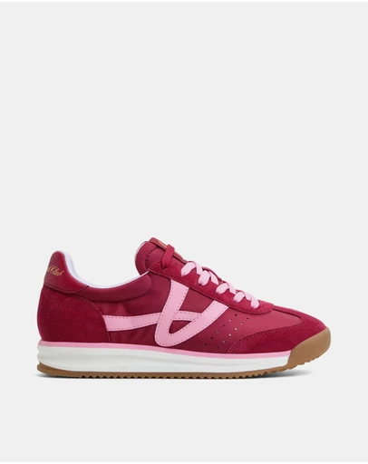 ALDO - Stepcount Sneakers