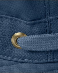 Tilley - T5MO Organic Airflo Hat
