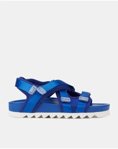 Rollie - Coco Sandal