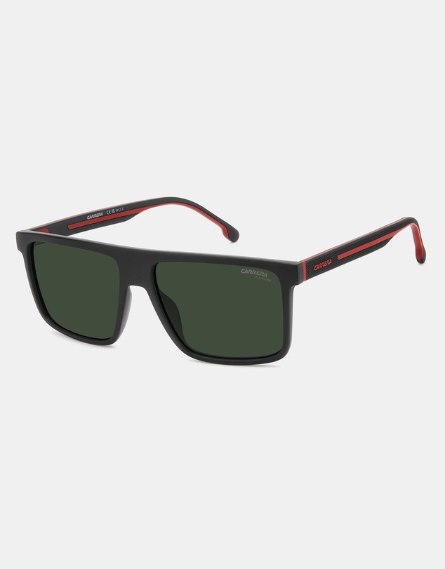 Carrera - C SPORT 14/S