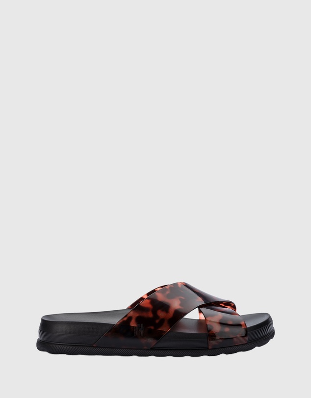 Melissa - Melissa Cozy Slide II