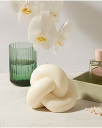 XRJ Celebrations - Addison Candle
