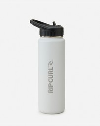 Rip Curl - Logo Drink Bottle 710ml/24oz