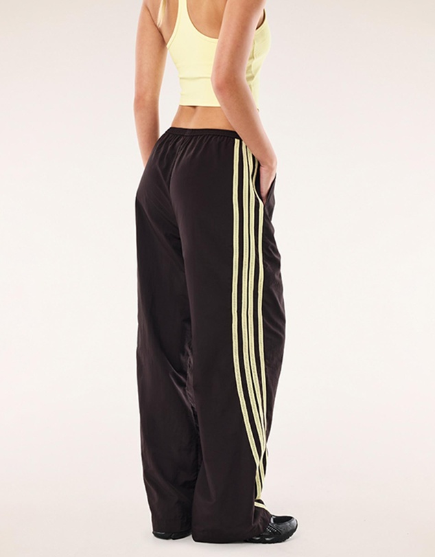 P.E Nation - Radius Pants