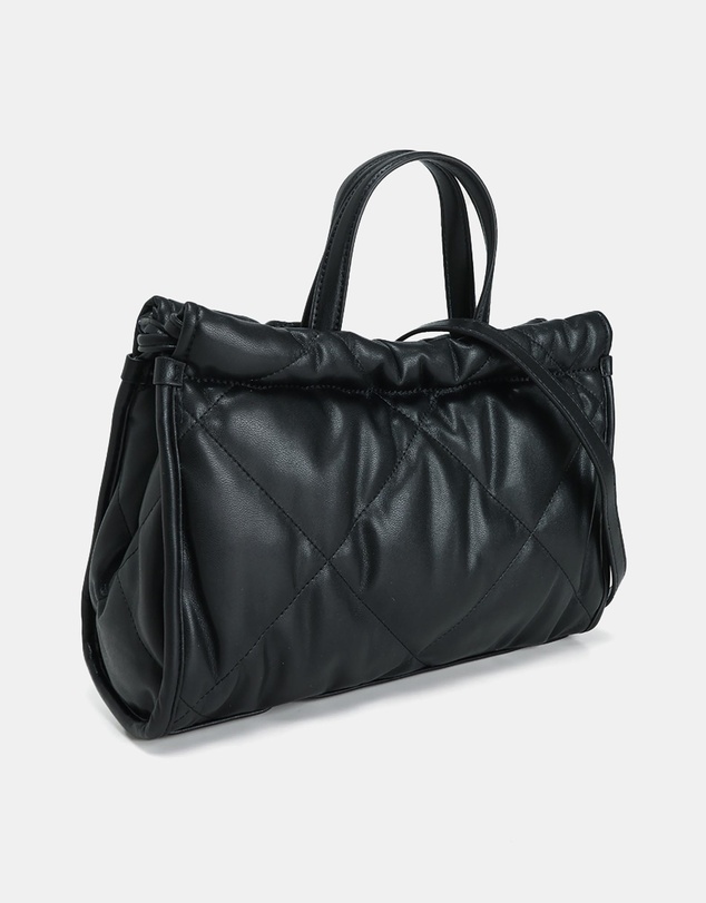 ALDO - Averia Tote Bag