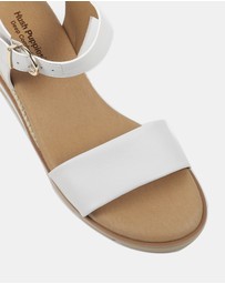Hush Puppies - Cruise