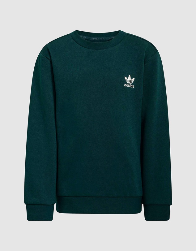 adidas Originals - Crew Set - Kids-Teens
