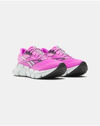 Reebok - Floatzig 2 - Women's