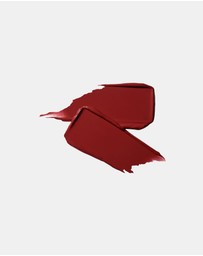 MAC - MACXIMAL Sleek Satin Lipstick Dubonnet